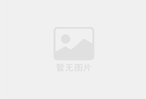 双层保温蒸煮锅漂烫机
